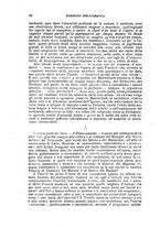 giornale/LO10014784/1918/unico/00000048