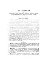 giornale/LO10014784/1918/unico/00000050