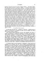 giornale/LO10014784/1918/unico/00000051