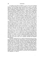 giornale/LO10014784/1918/unico/00000054