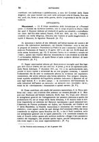 giornale/LO10014784/1918/unico/00000056