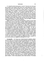 giornale/LO10014784/1918/unico/00000057