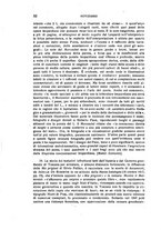 giornale/LO10014784/1918/unico/00000058