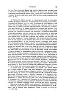 giornale/LO10014784/1918/unico/00000059