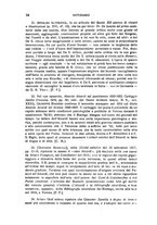 giornale/LO10014784/1918/unico/00000060