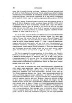 giornale/LO10014784/1918/unico/00000062