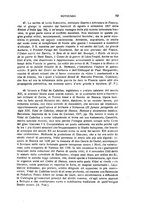 giornale/LO10014784/1918/unico/00000065