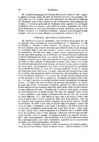 giornale/LO10014784/1918/unico/00000066