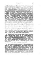 giornale/LO10014784/1918/unico/00000067