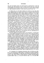 giornale/LO10014784/1918/unico/00000068