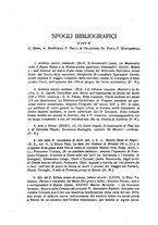 giornale/LO10014784/1918/unico/00000072