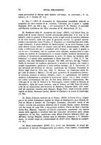 giornale/LO10014784/1918/unico/00000078