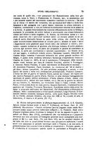 giornale/LO10014784/1918/unico/00000081