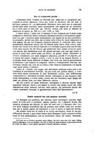 giornale/LO10014784/1918/unico/00000085