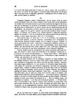 giornale/LO10014784/1918/unico/00000086