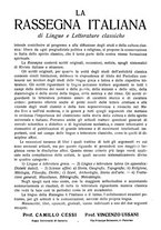 giornale/LO10014784/1918/unico/00000091