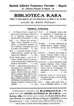 giornale/LO10014784/1918/unico/00000092