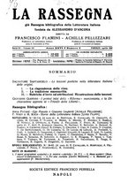 giornale/LO10014784/1918/unico/00000093