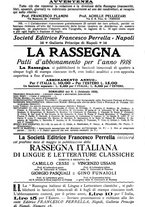 giornale/LO10014784/1918/unico/00000094