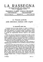 giornale/LO10014784/1918/unico/00000095