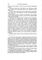giornale/LO10014784/1918/unico/00000096