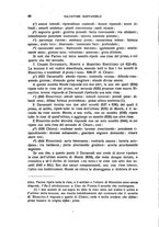giornale/LO10014784/1918/unico/00000098