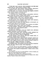 giornale/LO10014784/1918/unico/00000100