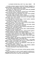 giornale/LO10014784/1918/unico/00000101