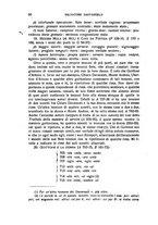 giornale/LO10014784/1918/unico/00000102