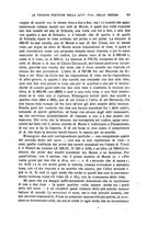 giornale/LO10014784/1918/unico/00000105