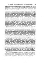 giornale/LO10014784/1918/unico/00000107