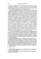 giornale/LO10014784/1918/unico/00000108