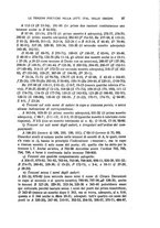 giornale/LO10014784/1918/unico/00000109