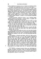 giornale/LO10014784/1918/unico/00000110