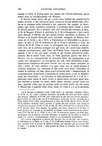 giornale/LO10014784/1918/unico/00000114