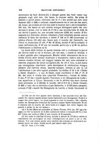 giornale/LO10014784/1918/unico/00000116