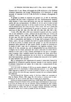 giornale/LO10014784/1918/unico/00000117