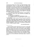 giornale/LO10014784/1918/unico/00000118