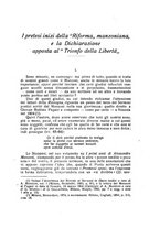 giornale/LO10014784/1918/unico/00000119