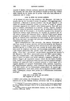 giornale/LO10014784/1918/unico/00000120