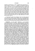 giornale/LO10014784/1918/unico/00000141