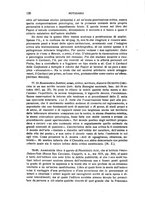 giornale/LO10014784/1918/unico/00000142