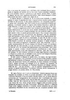 giornale/LO10014784/1918/unico/00000143