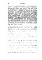 giornale/LO10014784/1918/unico/00000144