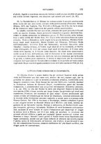 giornale/LO10014784/1918/unico/00000145