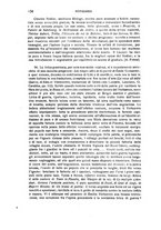 giornale/LO10014784/1918/unico/00000146