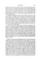 giornale/LO10014784/1918/unico/00000147