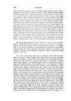 giornale/LO10014784/1918/unico/00000148