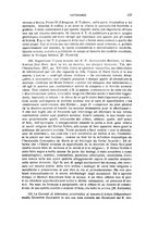 giornale/LO10014784/1918/unico/00000149