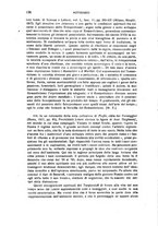 giornale/LO10014784/1918/unico/00000150